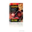 Picture of EXO TERRAHEAT GLO INFRARED SPOT LAMP 50w (PT2141)