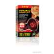 Picture of EXO TERRAHEAT GLO INFRARED SPOT LAMP 75w (PT2142) 