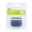 Show details for CLIPPER BLADE OSTER A-5 #15 Picture of CLIPPER BLADE OSTER A-5 #15