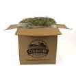 Picture of OXBOW ORCHARD GRASS HAY - 50lb/22.68kg