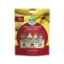 Show details for OXBOW SIMPLE REWARDS FREEZE DRIED BANANA TREATS - 30g/1oz Picture of OXBOW SIMPLE REWARDS FREEZE DRIED BANANA TREATS - 30g/1oz