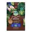 Picture of OXBOW GARDEN SELECT ADULT RABBIT FOOD - 1.81kg/4lb