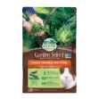 Picture of OXBOW GARDEN SELECT ADULT GUINEA PIG FOOD - 1.81kg/4lb