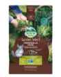 Picture of OXBOW GARDEN SELECT CHINCHILLA FOOD - 1.36kg/3lb