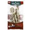Picture of OXBOW TIMOTHY CLUB TIMOTHY TWISTS - 6/pk