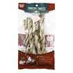 Picture of OXBOW TIMOTHY CLUB TIMOTHY TWISTS - 6/pk