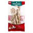 Picture of OXBOW TIMOTHY CLUB TIMOTHY TWISTS - 6/pk