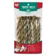 Picture of OXBOW TIMOTHY CLUB TIMOTHY TWISTS - 6/pk