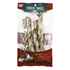 Picture of OXBOW TIMOTHY CLUB TIMOTHY TWISTS - 6/pk