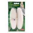 Picture of LIVING WORLD CUTTLEBONE Large with HOLDER (82178) - twin pack 