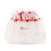 Picture of BOTTLES EMPTY PLASTIC & TRIGGER SPRAYER 16oz - 12s