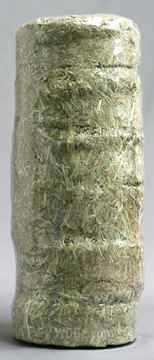 Picture of OXBOW HARVEST HAY STACKS WESTERN TIMOTHY - 35oz