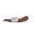 Picture of LOOP HOOF KNIFE (J0032Z) - 2in loop