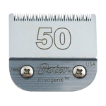 Picture of CLIPPER BLADE OSTER A-5 #50