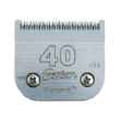 Picture of CLIPPER BLADE OSTER A-5 #40
