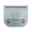Show details for CLIPPER BLADE OSTER A-5 #40 Picture of CLIPPER BLADE OSTER A-5 #40
