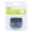 Show details for CLIPPER BLADE OSTER A-5 #5 Picture of CLIPPER BLADE OSTER A-5 #5