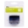 Show details for CLIPPER BLADE OSTER A-5 #4F Picture of CLIPPER BLADE OSTER A-5 #4F