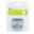 Show details for CLIPPER BLADE OSTER A-5 #7 Picture of CLIPPER BLADE OSTER A-5 #7