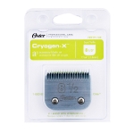 Picture of CLIPPER BLADE OSTER A-5 #8 1/2