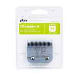 Picture of CLIPPER BLADE OSTER A-5 #7F