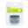 Show details for CLIPPER BLADE OSTER A-5 #7F Picture of CLIPPER BLADE OSTER A-5 #7F