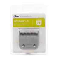 Picture of CLIPPER BLADE OSTER A-5 #7F