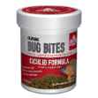 Picture of NUTRAFIN BUG BITES CICHLID (A6358) - 45g