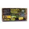 Picture of EXO TERRA Forest Moss (PT3095) - 2 x 7 liter