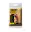 Show details for EXO TERRA DESERT SAND YELLOW GRAVEL(PT3103) - 10lb/4.5kg Picture of EXO TERRA DESERT SAND YELLOW GRAVEL(PT3103) - 10lb/4.5kg