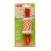 Picture of LIVING WORLD CORN HUSK NIBBLERS - Candy
