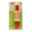 Show details for LIVING WORLD CORN HUSK NIBBLERS - Candy Picture of LIVING WORLD CORN HUSK NIBBLERS - Candy