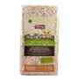 Picture of LIVING WORLD ASPEN WOOD SHAVINGS (61276) - 20 Litre