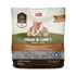 Picture of LIVING WORLD FRESH N COMFY BEDDING Tan - 50 L