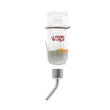 Picture of LIVING WORLD ECO + WATER BOTTLE-  769ml / 26oz