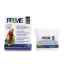 Show details for PRIME BIRD VITAMIN SUPPLEMENT - 30g / 1.1oz Picture of PRIME BIRD VITAMIN SUPPLEMENT - 30g / 1.1oz