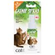 Picture of CATIT SENSES 2.0 Catnip Spray - 60ml / 2oz