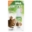 Show details for CATIT SENSES 2.0 Catnip Spray - 60ml / 2oz Picture of CATIT SENSES 2.0 Catnip Spray - 60ml / 2oz