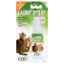 Show details for CATIT SENSES 2.0 Catnip Spray - 60ml / 2oz Picture of CATIT SENSES 2.0 Catnip Spray - 60ml / 2oz