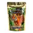 Picture of TOY CAT TIGER GRASS CATNIP - 1oz / 28g