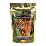 Picture of TOY CAT TIGER GRASS CATNIP - 28g