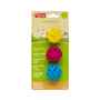 Picture of LIVING WORLD NIBBLERS WILLOW CHEWS(61486) - Balls