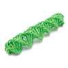 Picture of LIVING WORLD NIBBLERS WILLOW CHEWS(61488) - Sticks