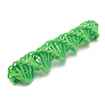 Picture of LIVING WORLD NIBBLERS WILLOW CHEWS(61488) - Sticks