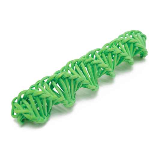 Picture of LIVING WORLD NIBBLERS WILLOW CHEWS(61488) - Sticks