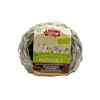 Picture of LIVING WORLD Hang Out Grass Hut - 5.5in x 5.5in x 4.5in