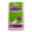 Show details for PREMIER PET UBER CONFETTI SOFT PAPER BEDDING White/Pink - 36L expanded Picture of PREMIER PET UBER CONFETTI SOFT PAPER BEDDING White/Pink - 36L expanded