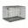 Show details for TUFF CRATE DELUXE 2 door (up to 90lbs) - 42in x 28in x 31in Picture of TUFF CRATE DELUXE 2 door (up to 90lbs) - 42in x 28in x 31in