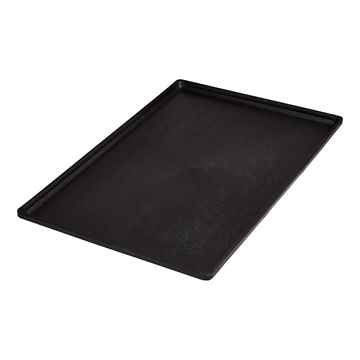 Picture of TUFF CRATE DELUXE Replacement Plastic Tray - 19in x 12in