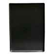 Picture of TUFF CRATE DELUXE Replacement Plastic Tray - 24in x 18in